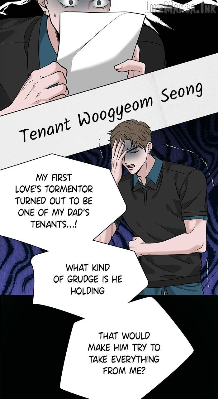 One of Three Chapter 45 - page 45