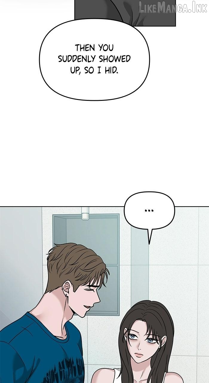 One of Three Chapter 45 - page 49