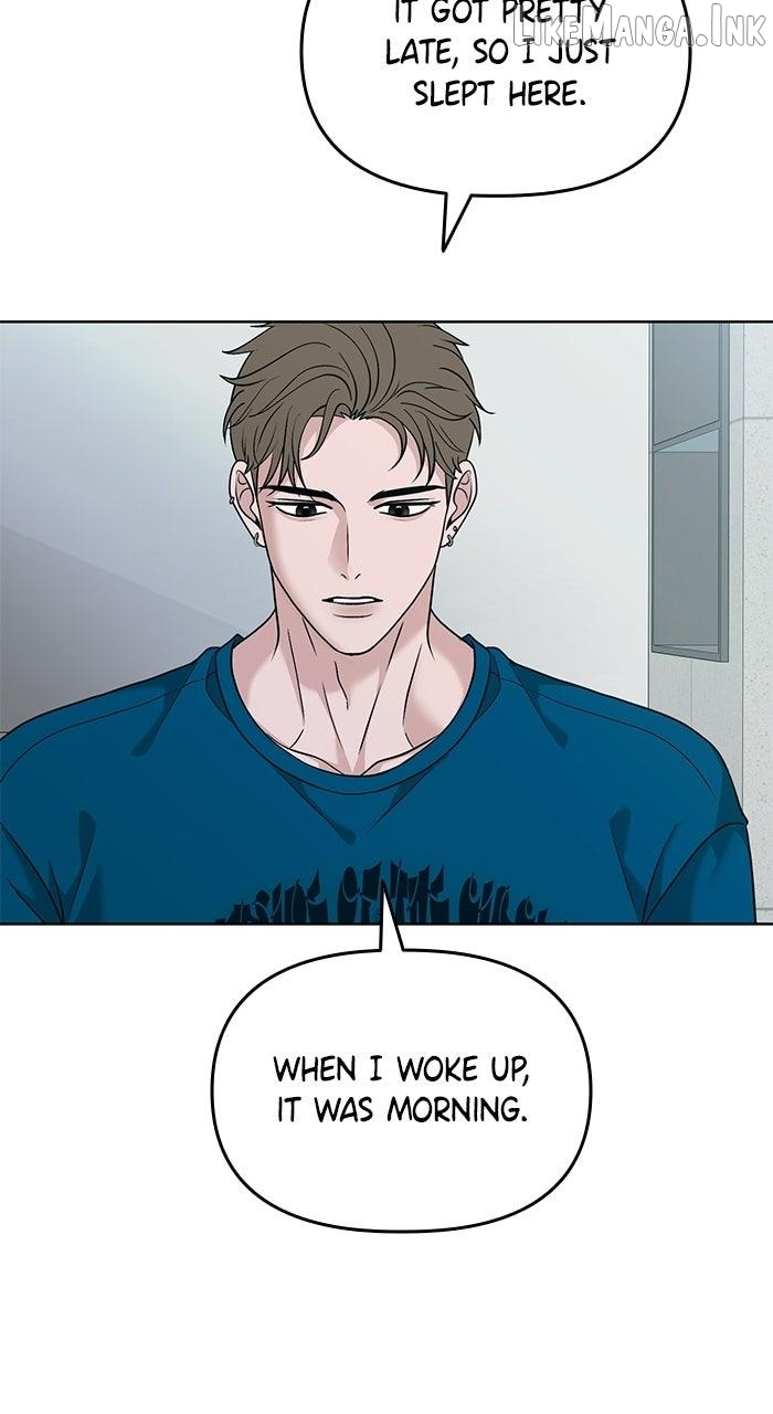 One of Three Chapter 45 - page 51