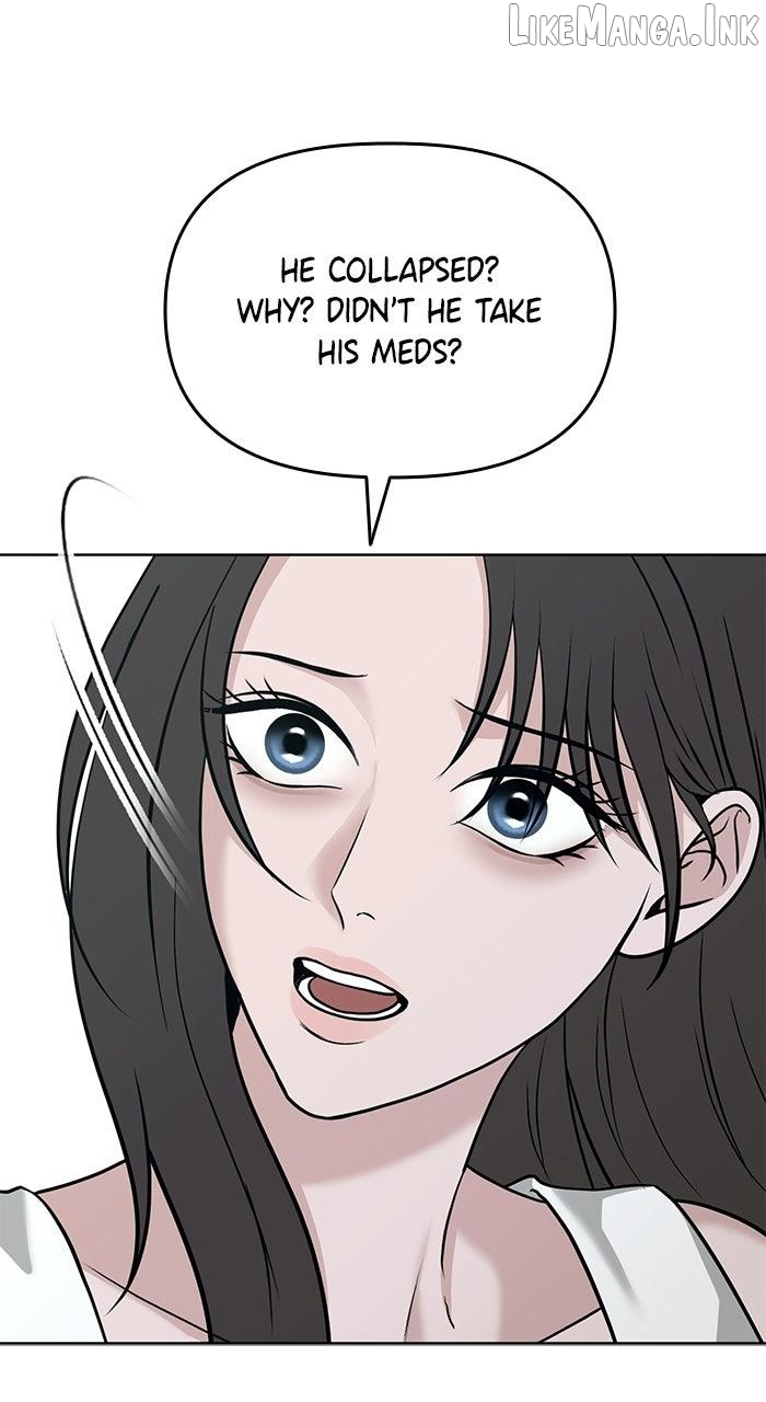 One of Three Chapter 45 - page 52