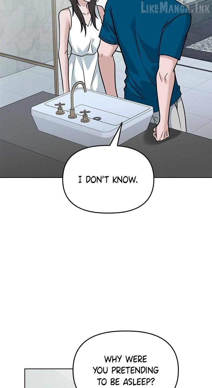 One of Three Chapter 45 - page 55