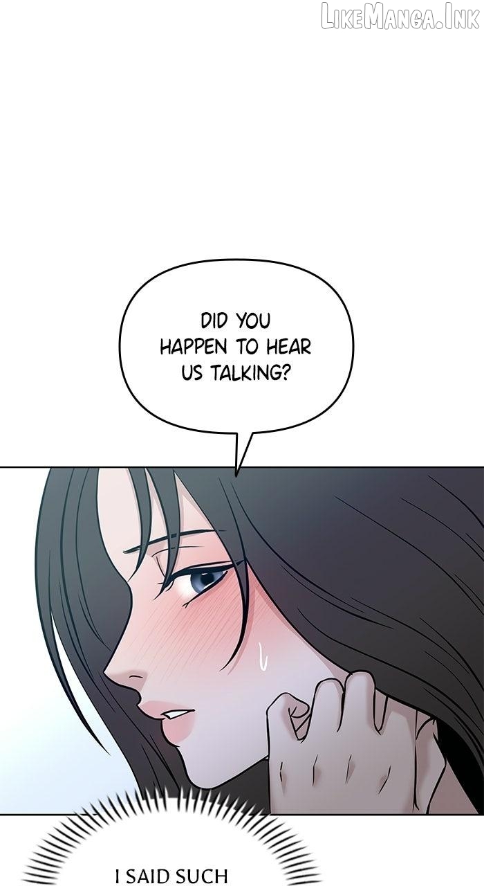 One of Three Chapter 45 - page 57