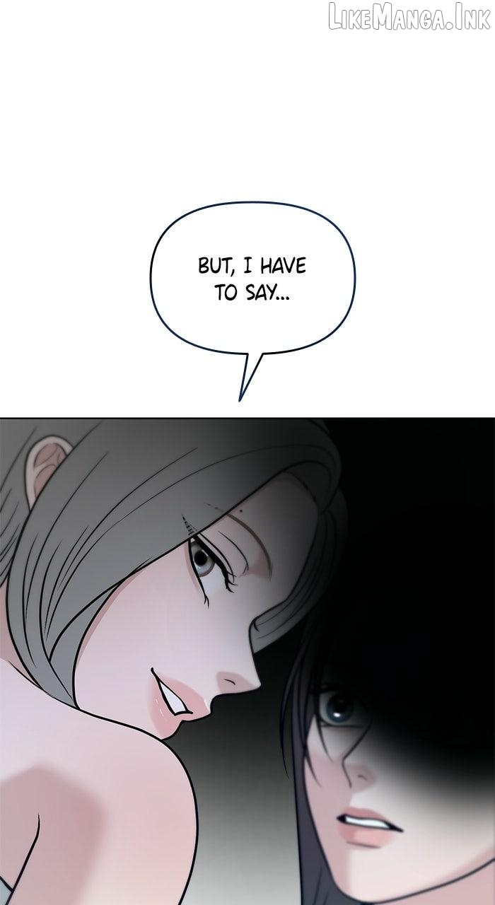 One of Three Chapter 45 - page 6