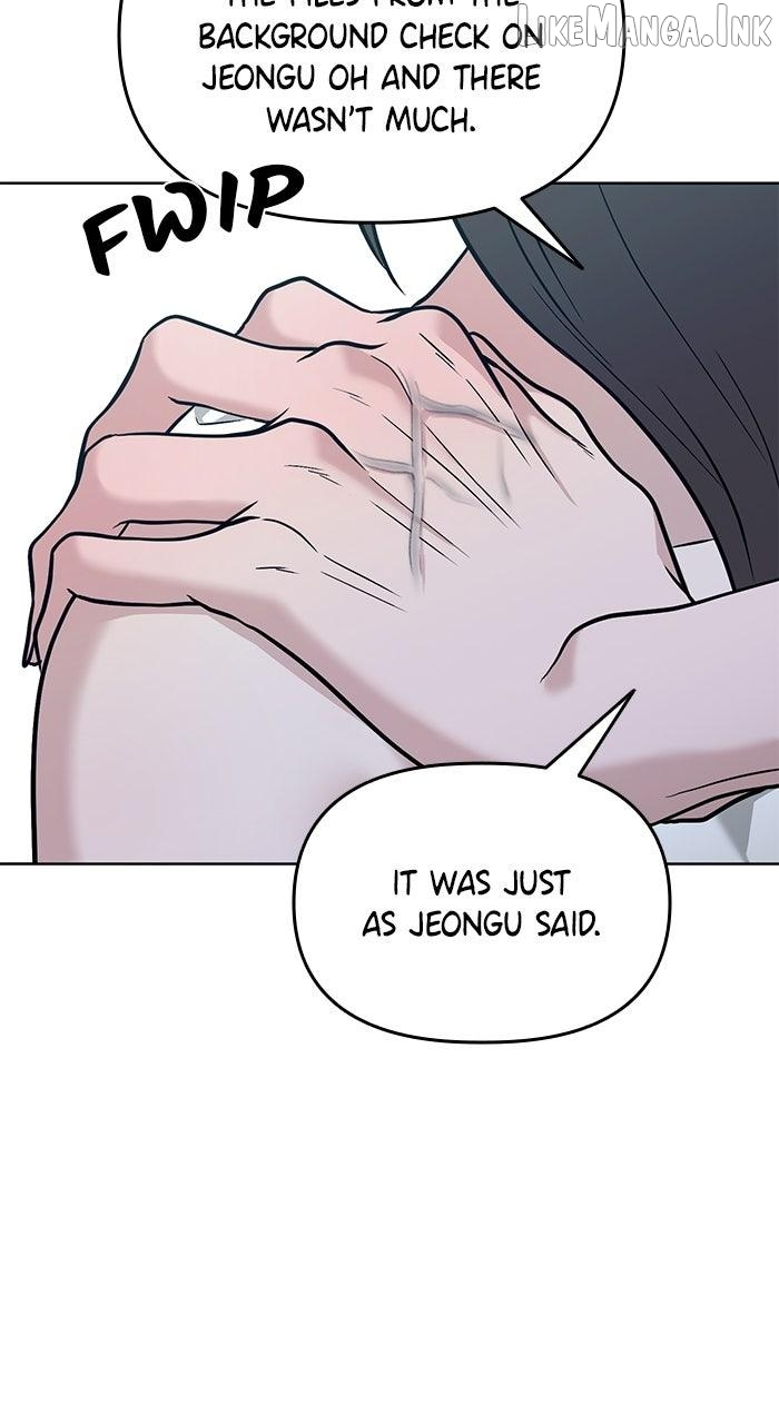 One of Three Chapter 45 - page 60