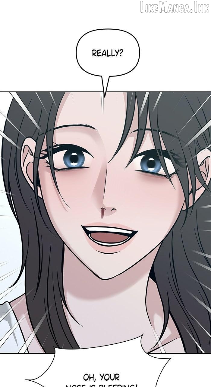 One of Three Chapter 45 - page 61