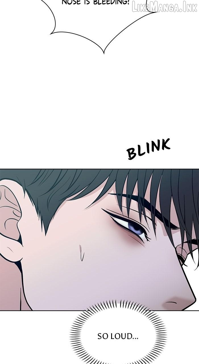 One of Three Chapter 45 - page 62
