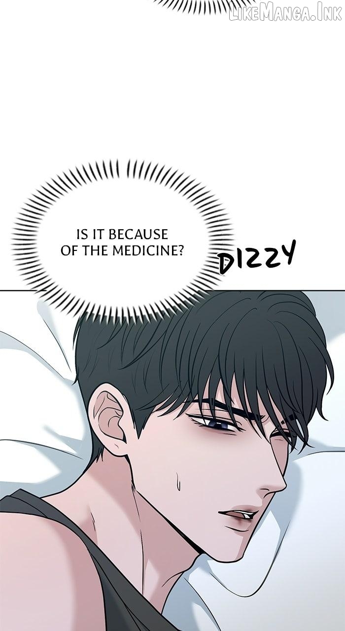 One of Three Chapter 45 - page 63