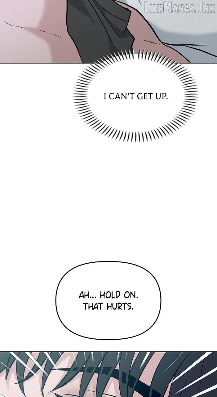 One of Three Chapter 45 - page 64