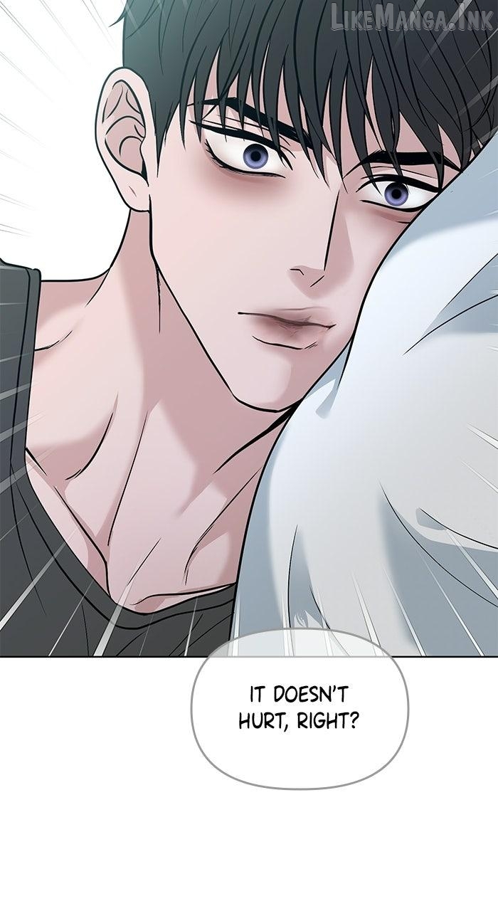 One of Three Chapter 45 - page 66