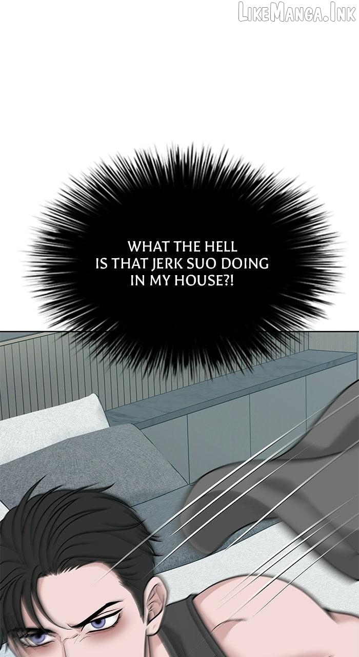One of Three Chapter 45 - page 67