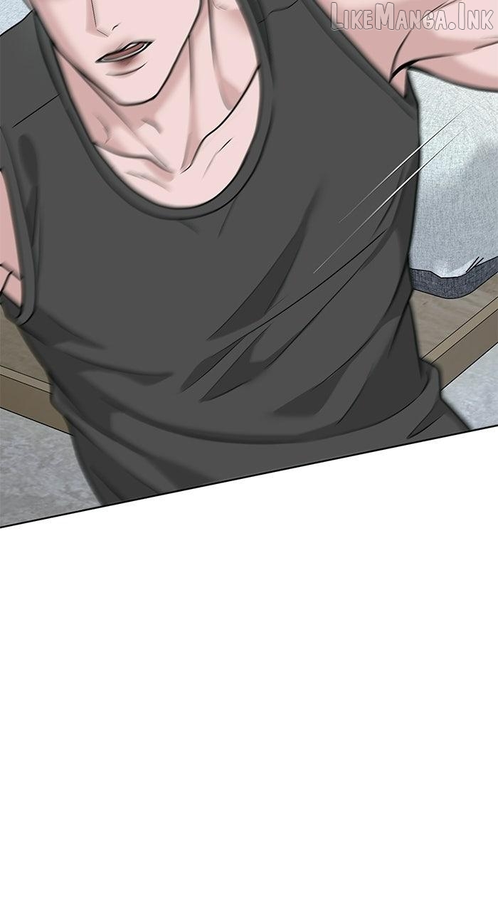 One of Three Chapter 45 - page 68