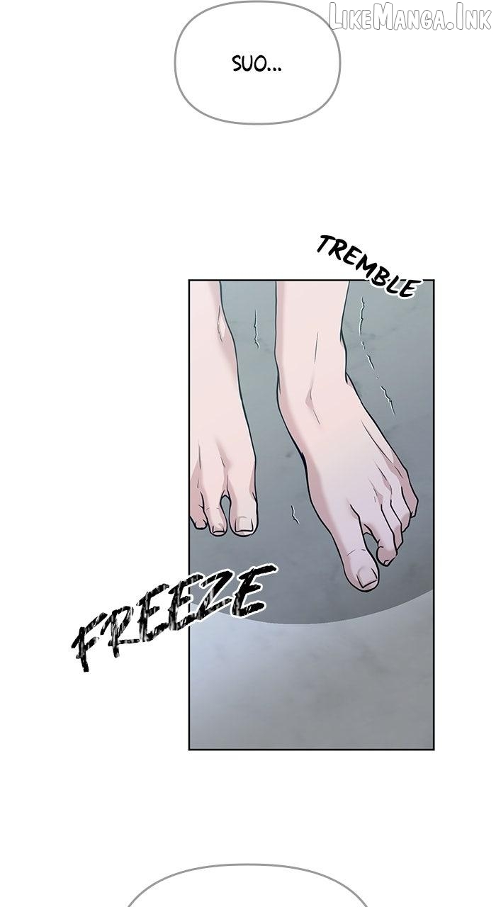 One of Three Chapter 45 - page 69