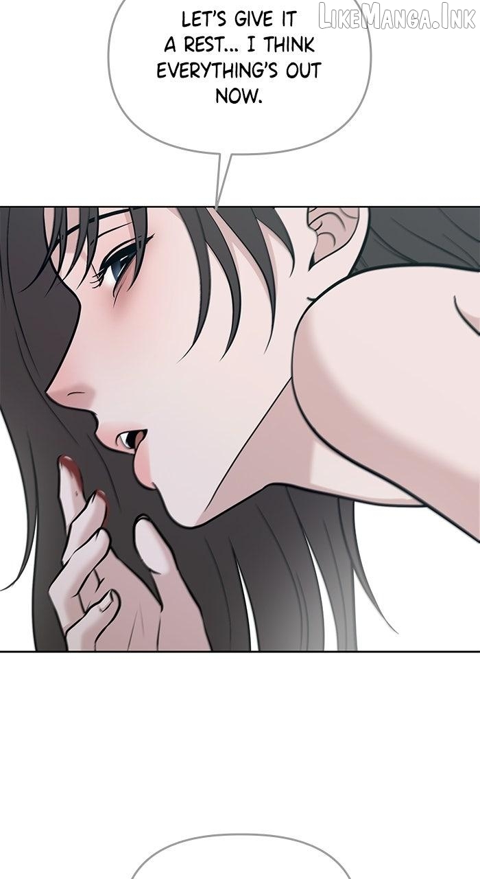 One of Three Chapter 45 - page 70
