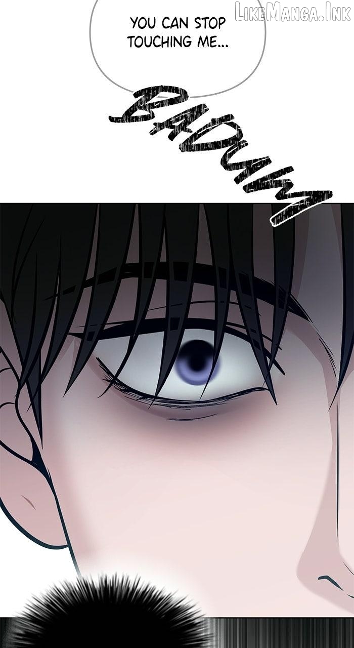 One of Three Chapter 45 - page 71