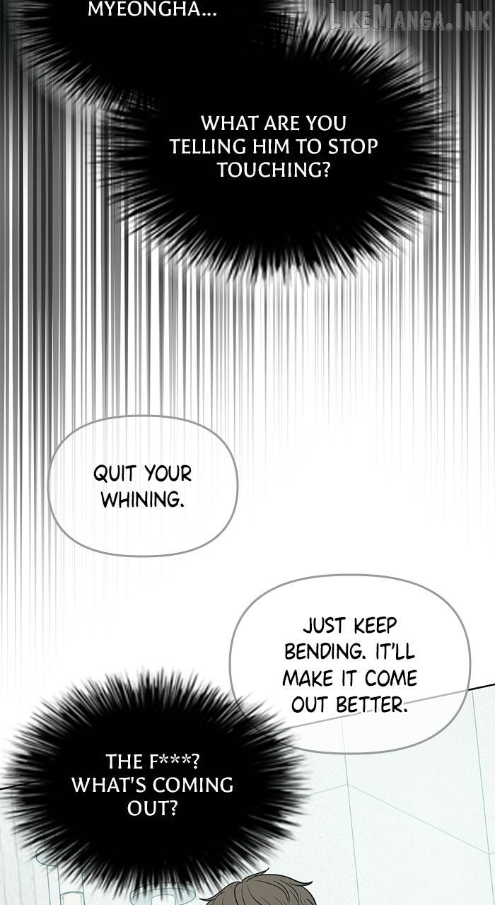 One of Three Chapter 45 - page 72
