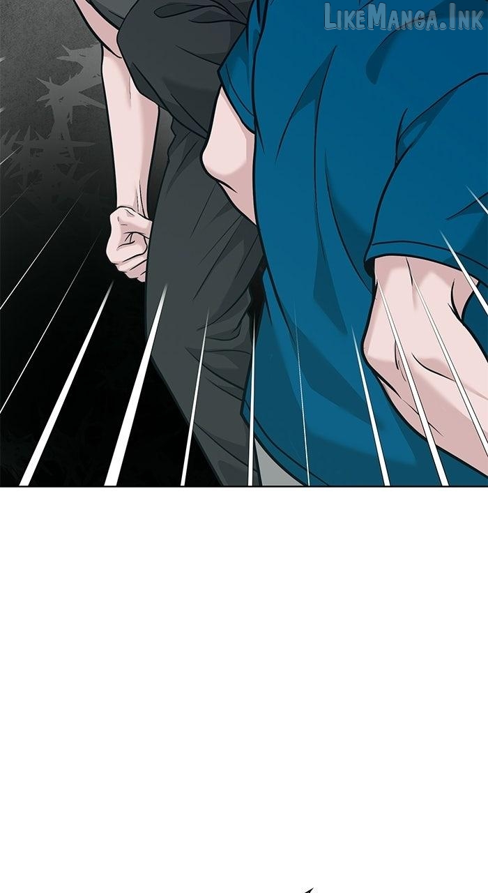 One of Three Chapter 45 - page 75