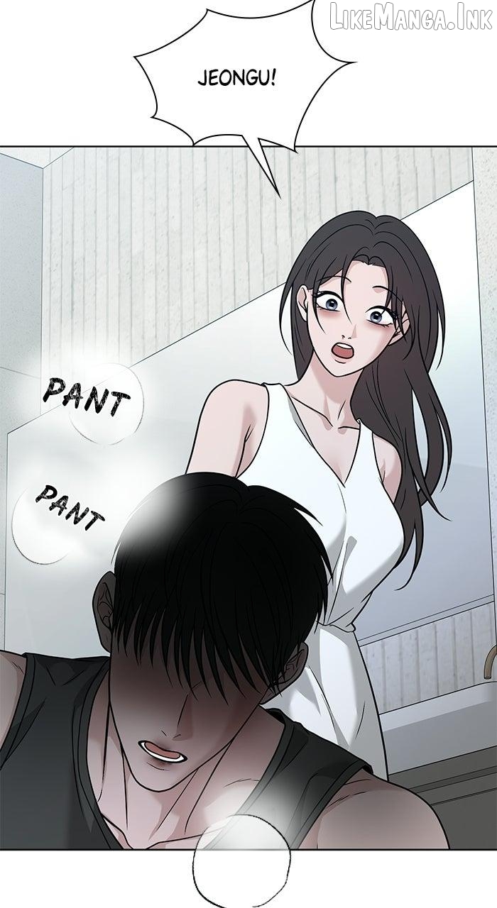 One of Three Chapter 45 - page 76