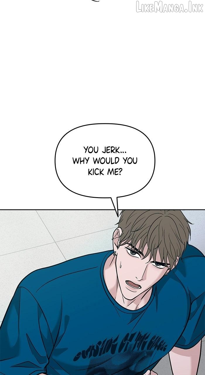 One of Three Chapter 45 - page 77