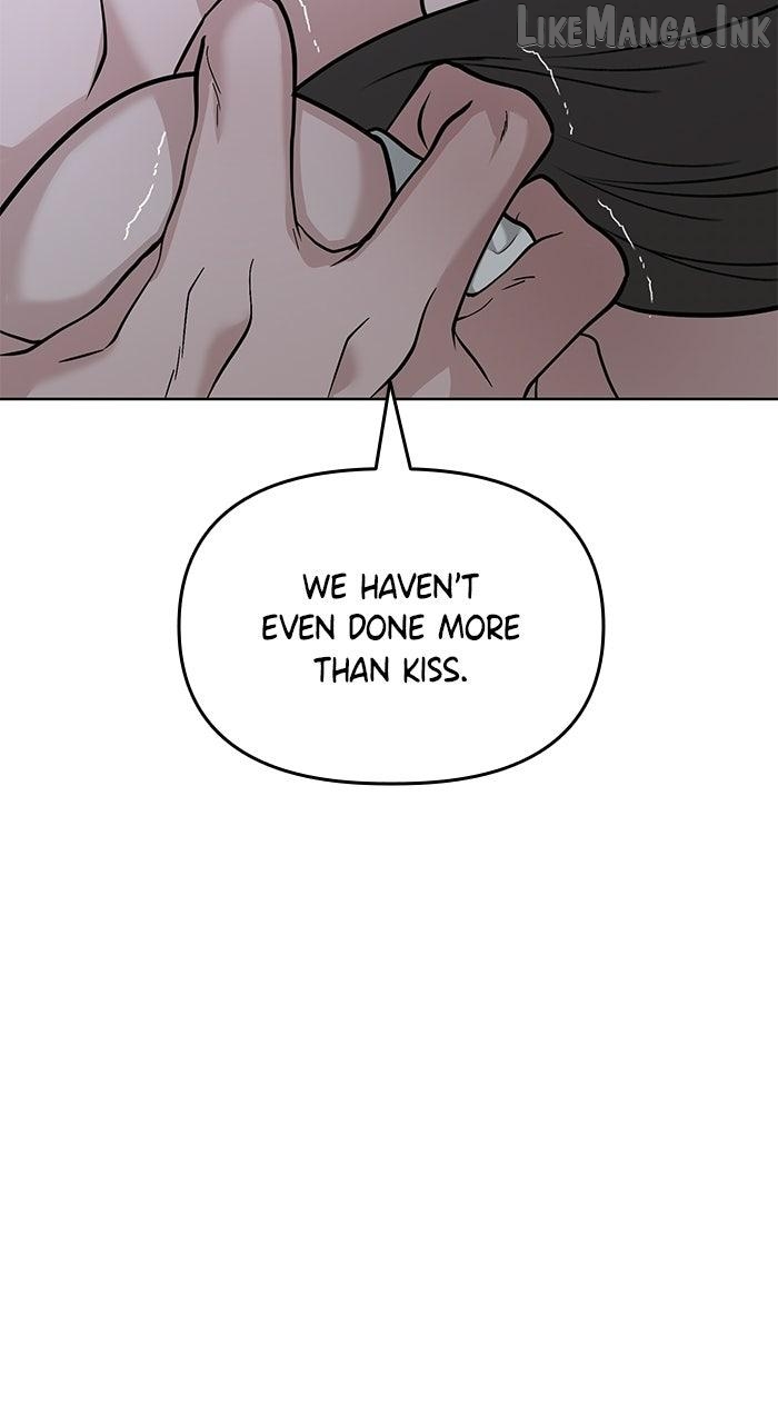 One of Three Chapter 45 - page 80