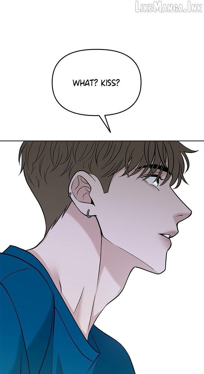 One of Three Chapter 45 - page 81