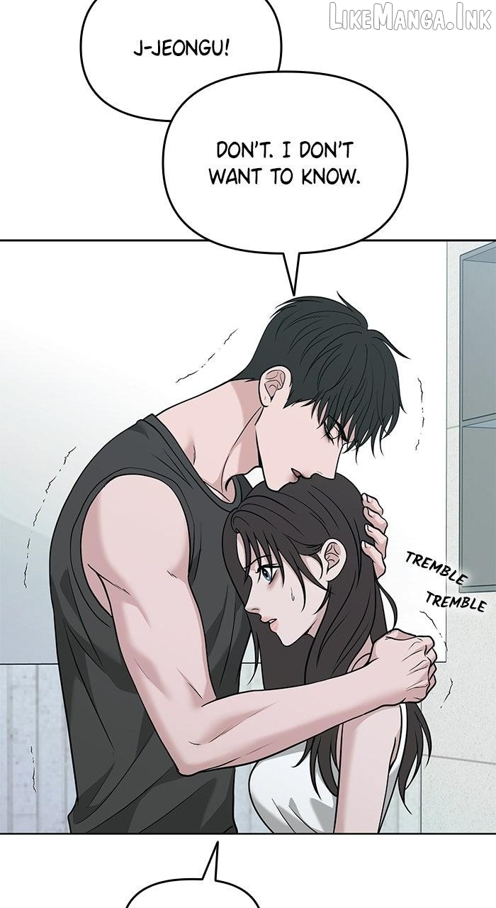 One of Three Chapter 45 - page 83