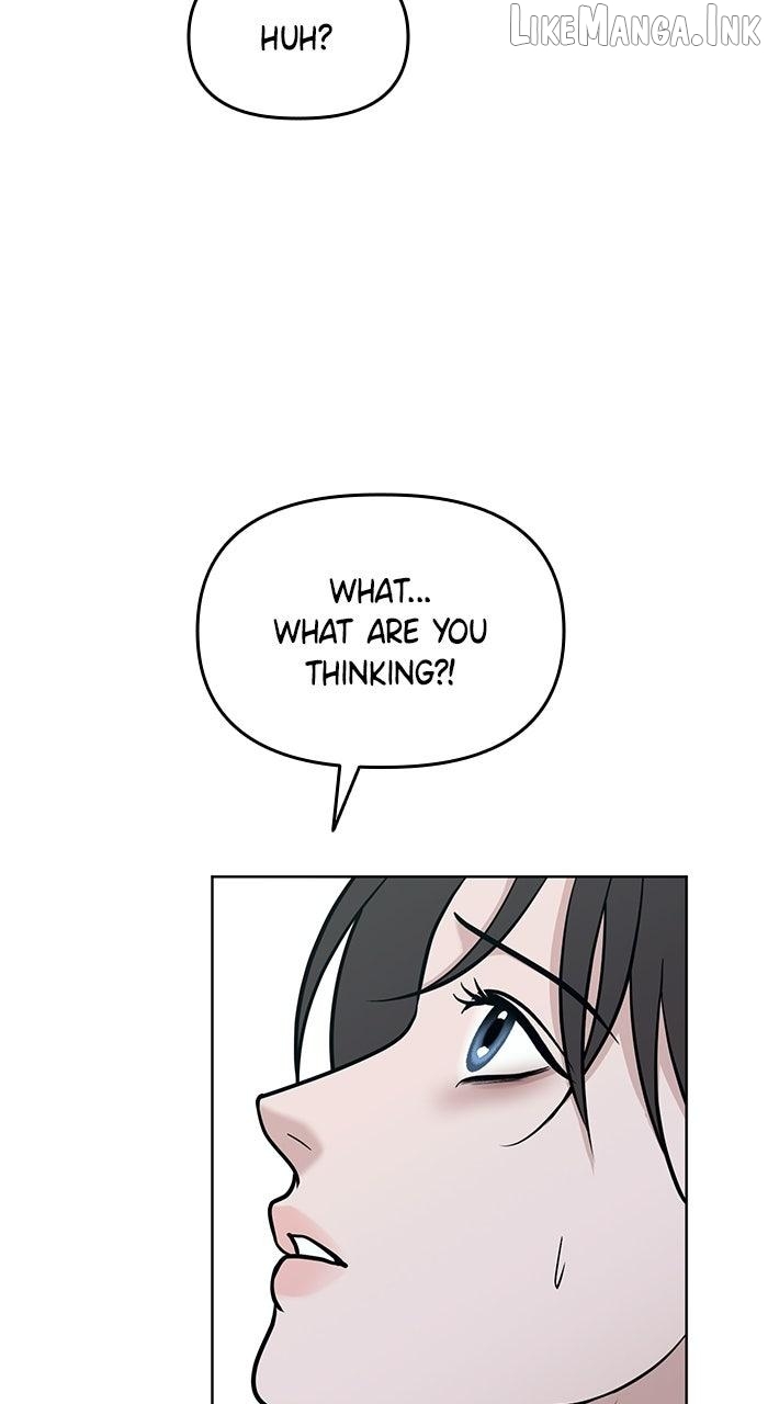 One of Three Chapter 45 - page 84