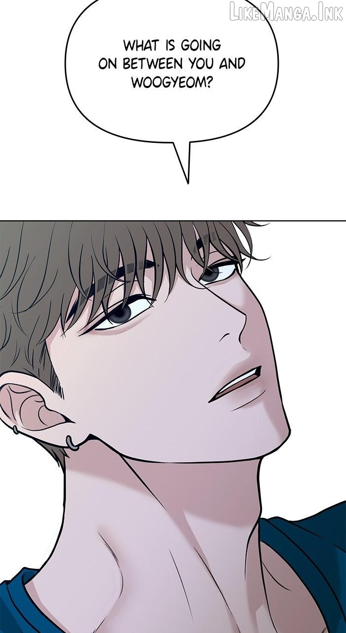One of Three Chapter 45 - page 87