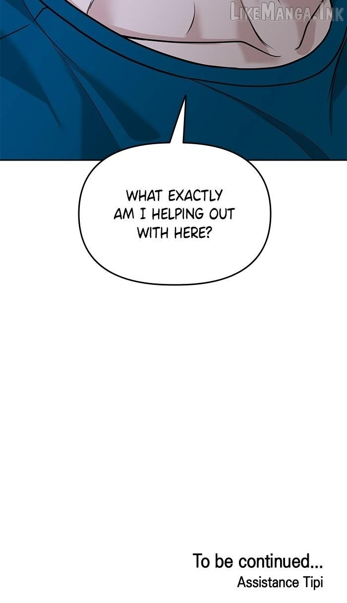 One of Three Chapter 45 - page 88