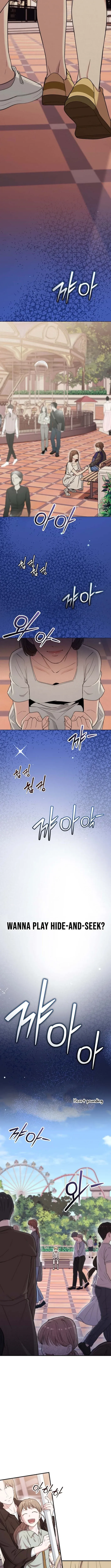 Face Genius: Top Star from Age 0 Chapter 54 - page 3