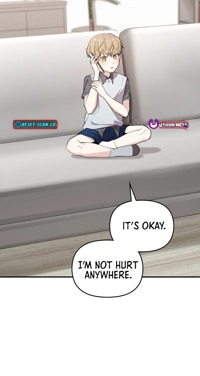 Face Genius: Top Star from Age 0 Chapter 55 - page 10
