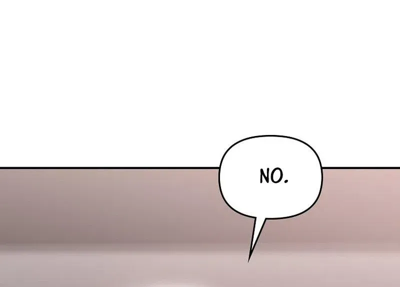 Face Genius: Top Star from Age 0 Chapter 55 - page 11