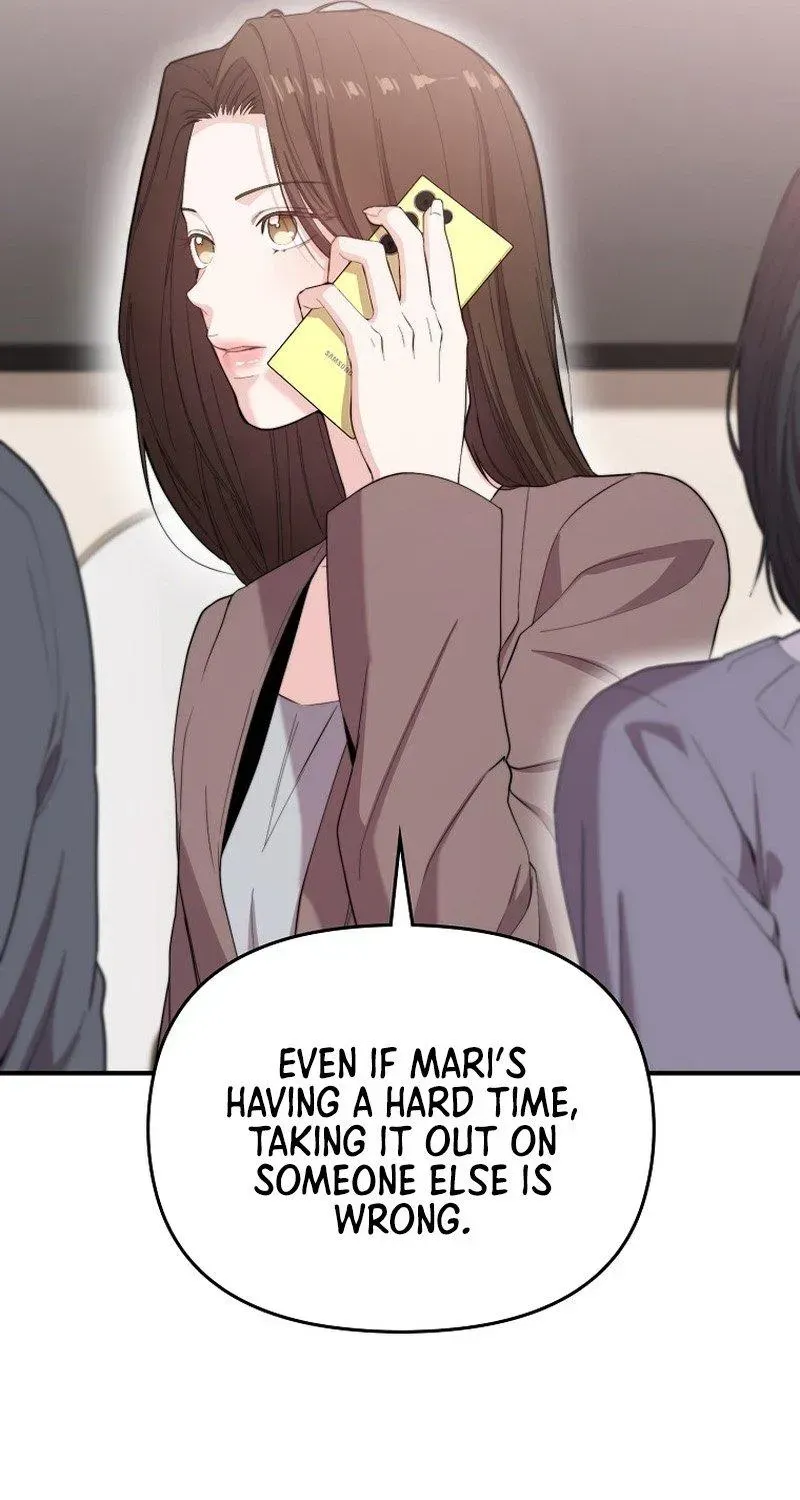 Face Genius: Top Star from Age 0 Chapter 55 - page 12