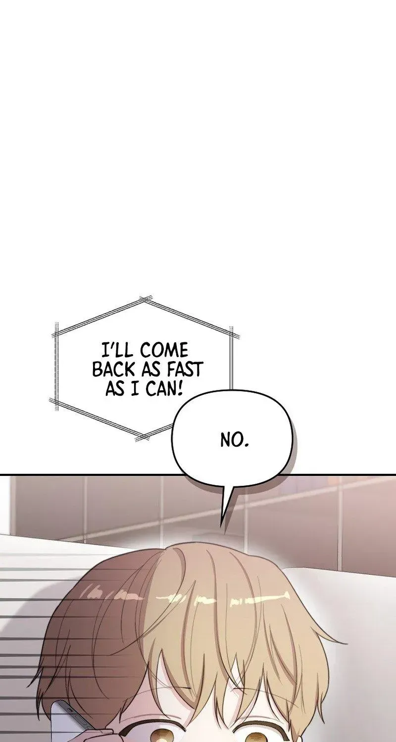 Face Genius: Top Star from Age 0 Chapter 55 - page 14