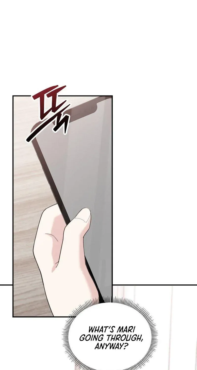 Face Genius: Top Star from Age 0 Chapter 55 - page 16
