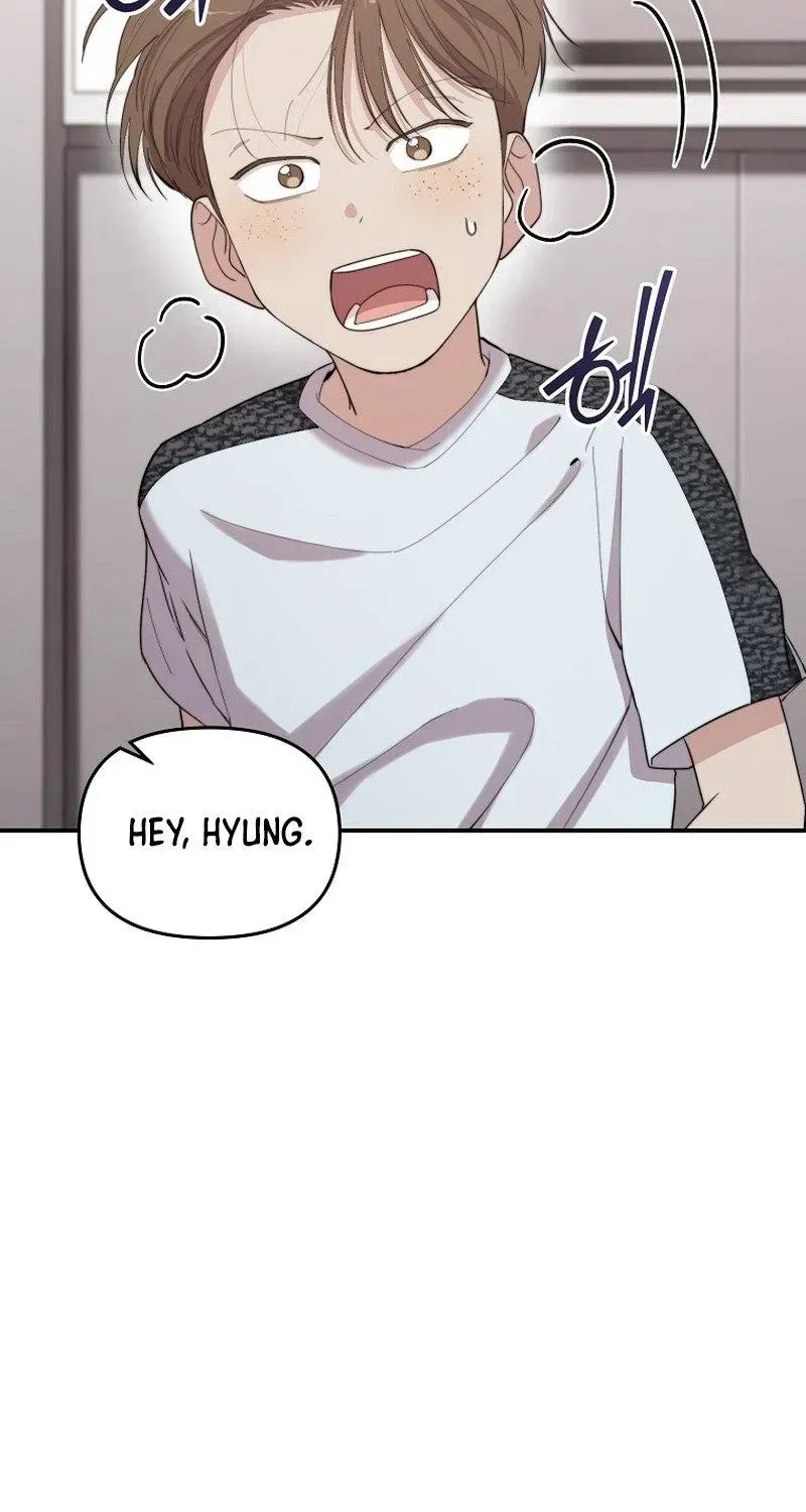 Face Genius: Top Star from Age 0 Chapter 55 - page 19