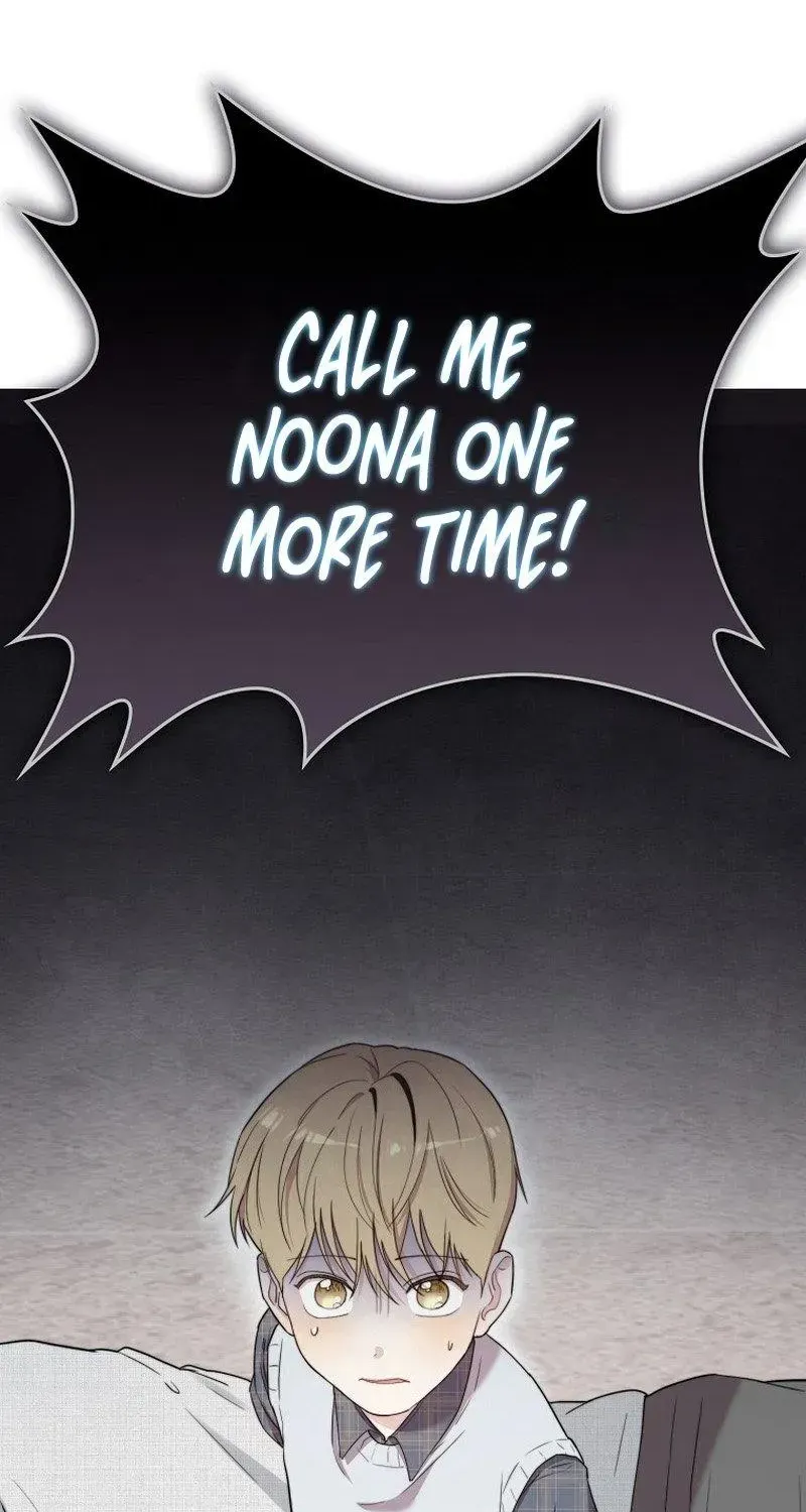 Face Genius: Top Star from Age 0 Chapter 55 - page 2