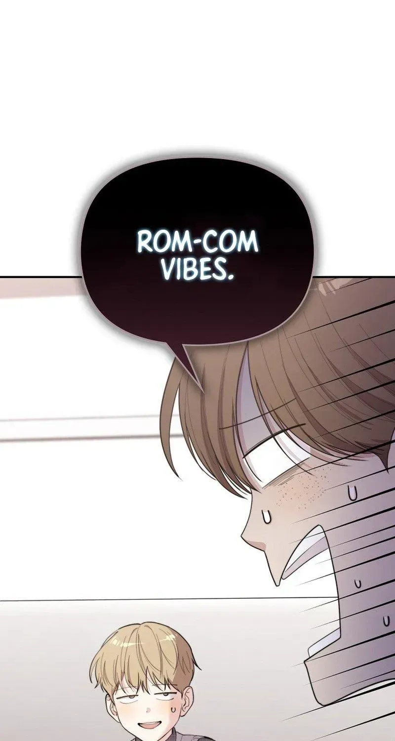 Face Genius: Top Star from Age 0 Chapter 55 - page 20