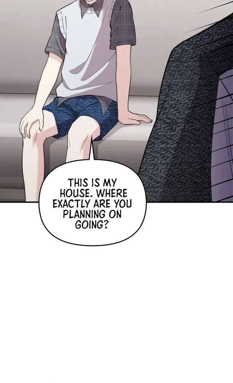 Face Genius: Top Star from Age 0 Chapter 55 - page 21