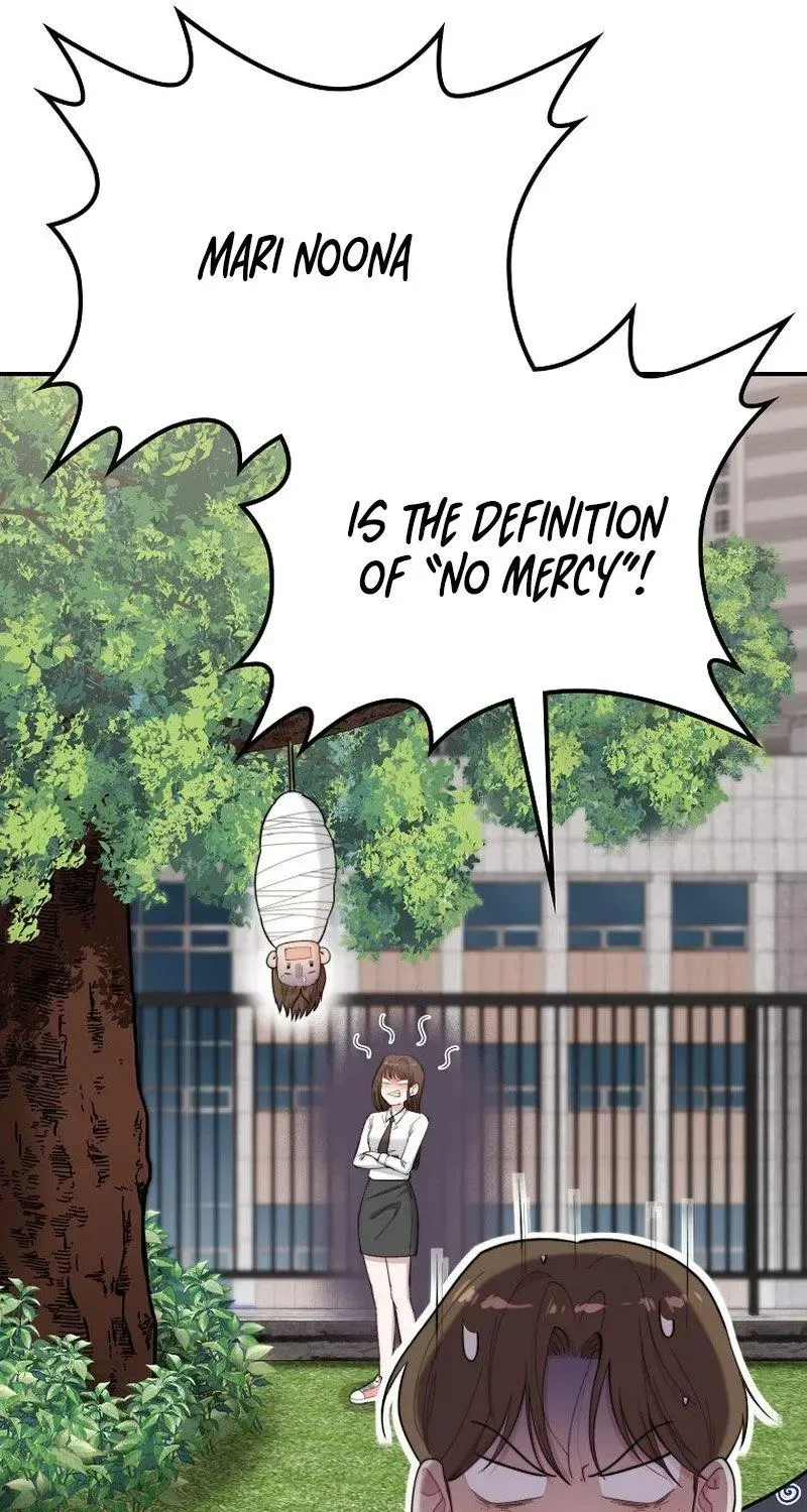 Face Genius: Top Star from Age 0 Chapter 55 - page 22