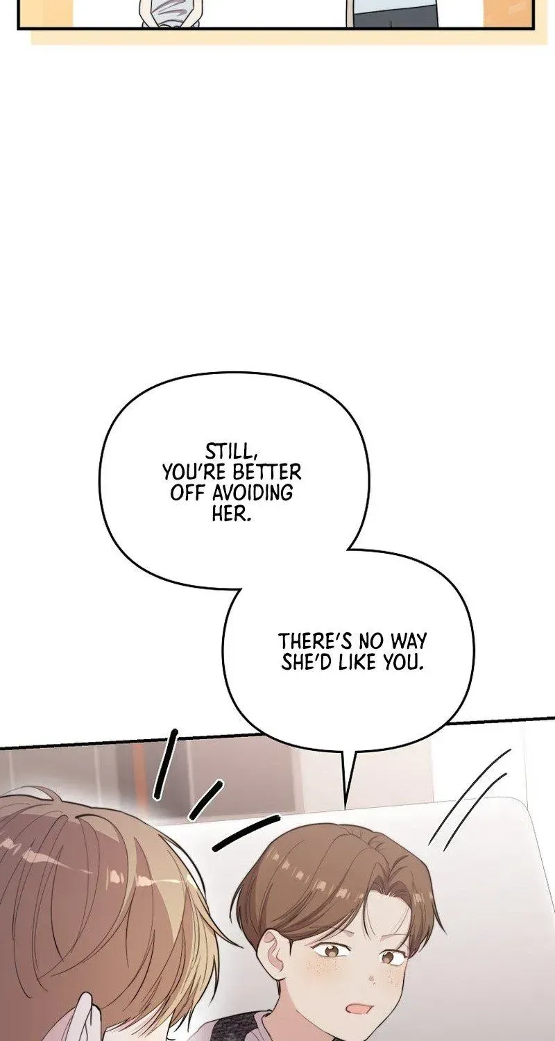 Face Genius: Top Star from Age 0 Chapter 55 - page 24
