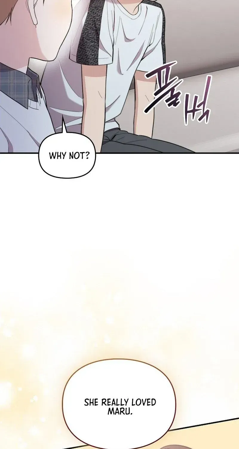Face Genius: Top Star from Age 0 Chapter 55 - page 25