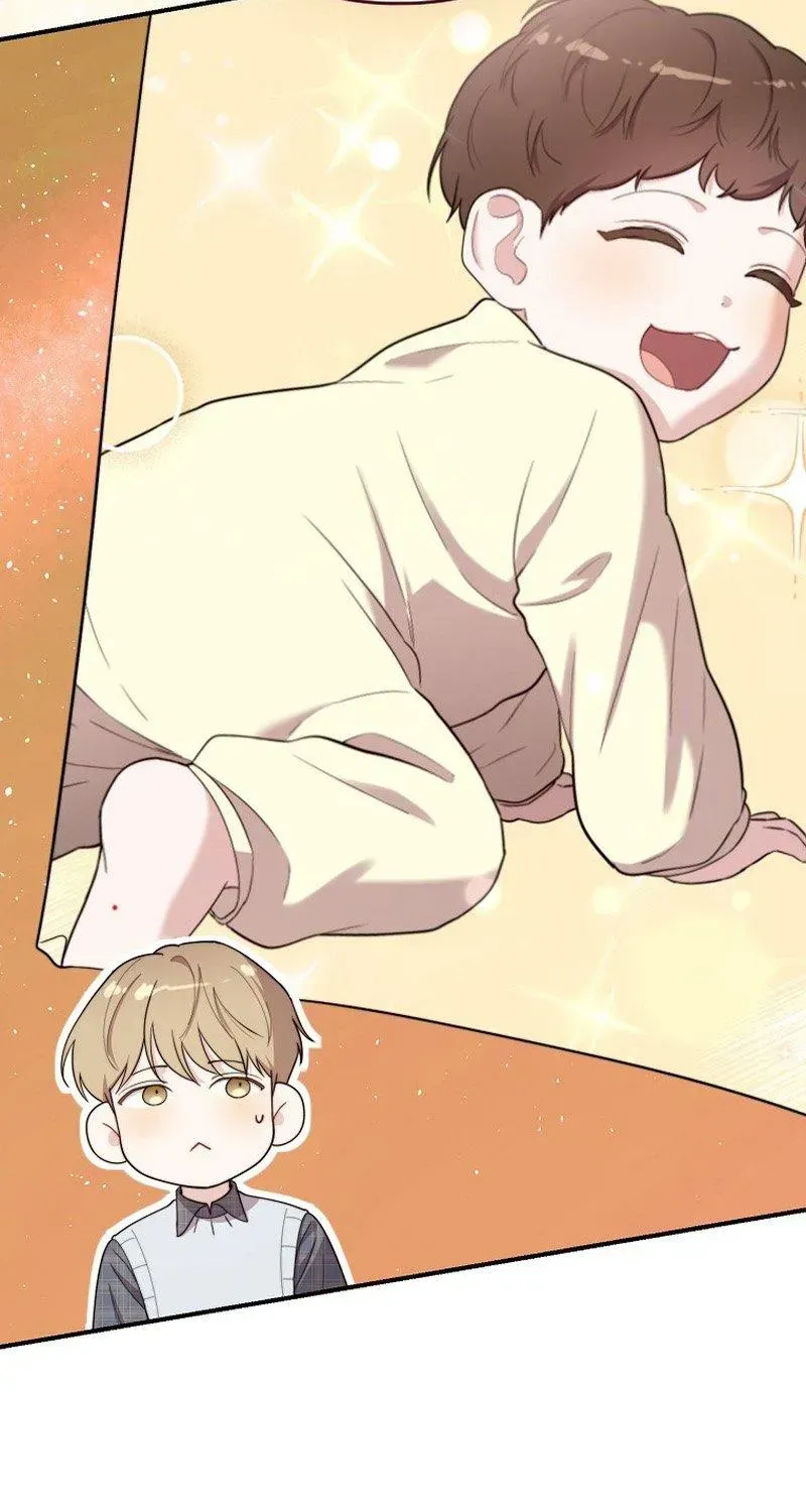 Face Genius: Top Star from Age 0 Chapter 55 - page 26