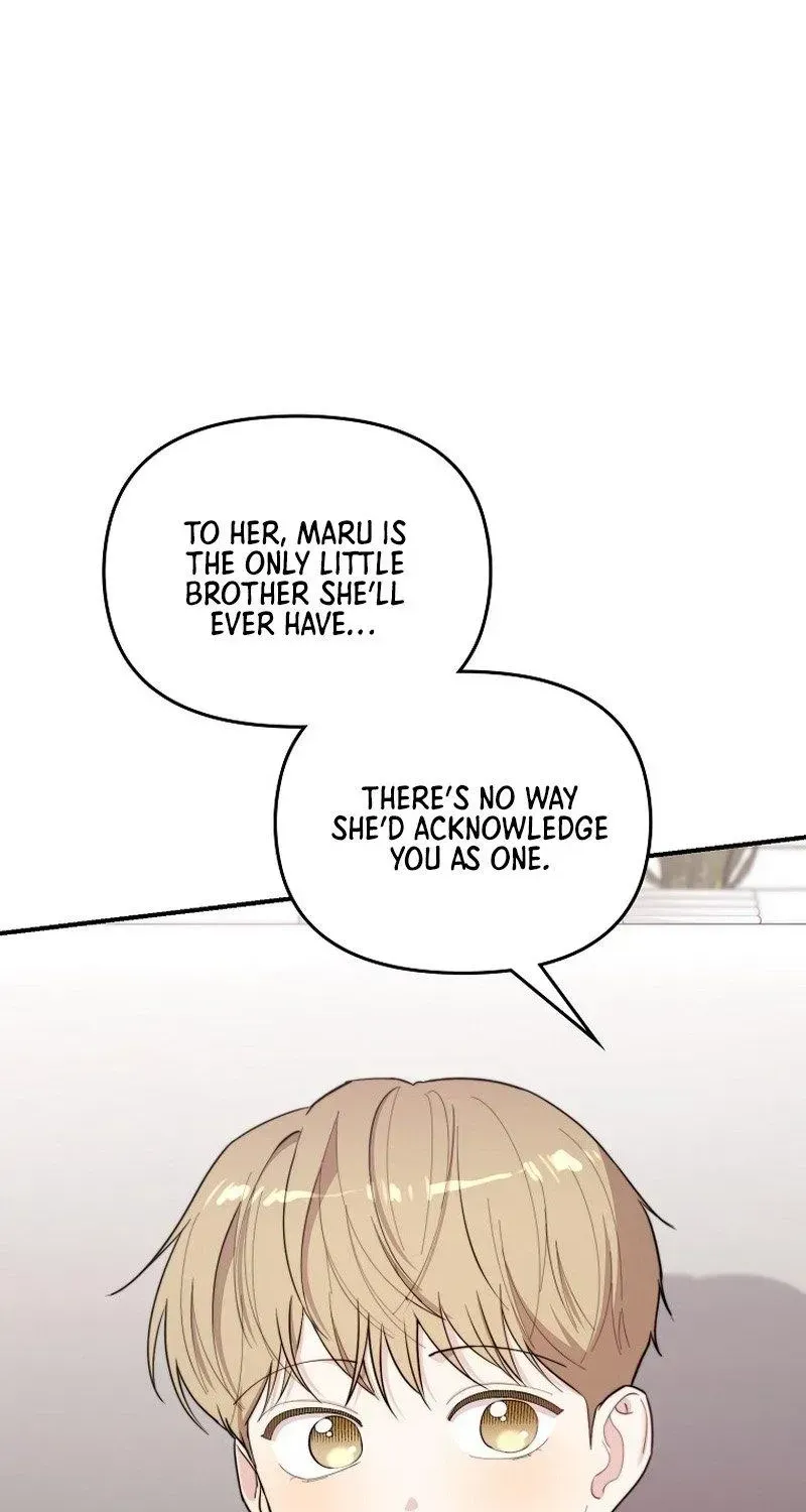 Face Genius: Top Star from Age 0 Chapter 55 - page 27