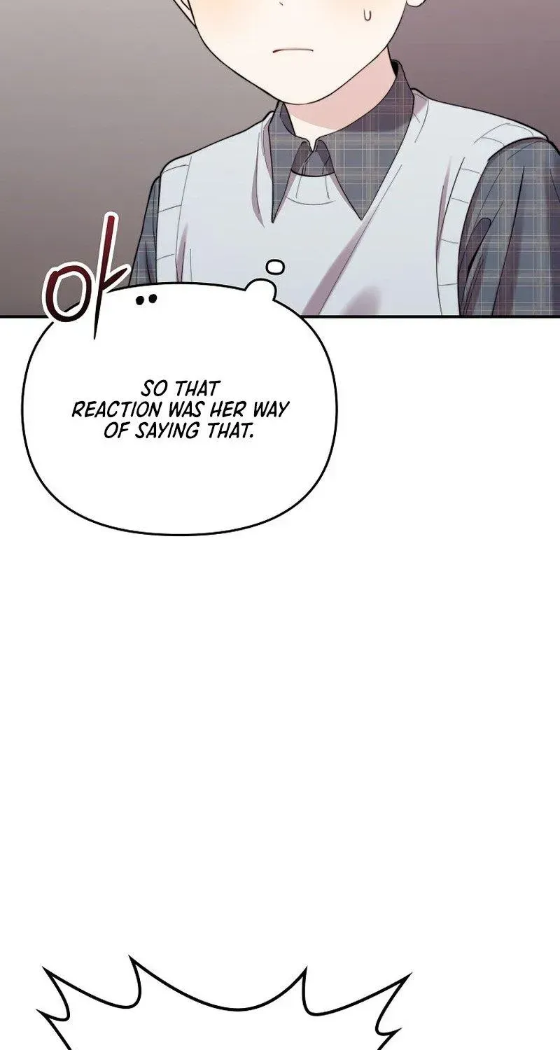 Face Genius: Top Star from Age 0 Chapter 55 - page 28