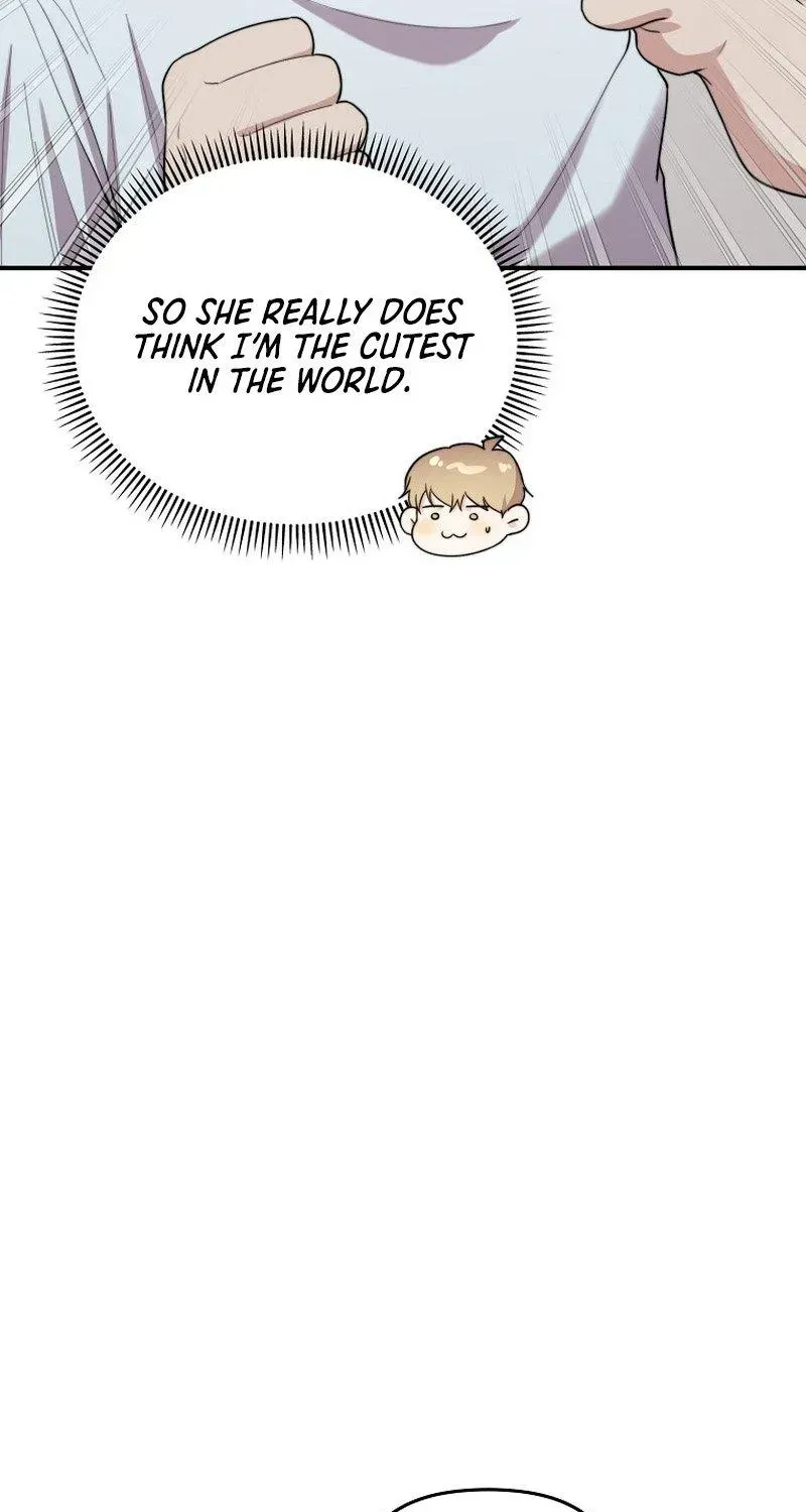 Face Genius: Top Star from Age 0 Chapter 55 - page 30