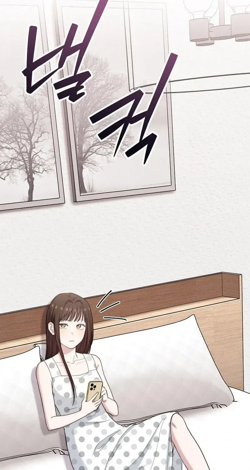 Face Genius: Top Star from Age 0 Chapter 55 - page 33