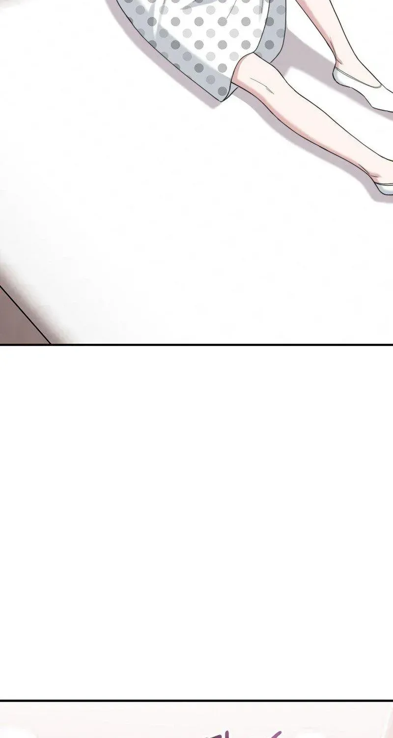 Face Genius: Top Star from Age 0 Chapter 55 - page 34