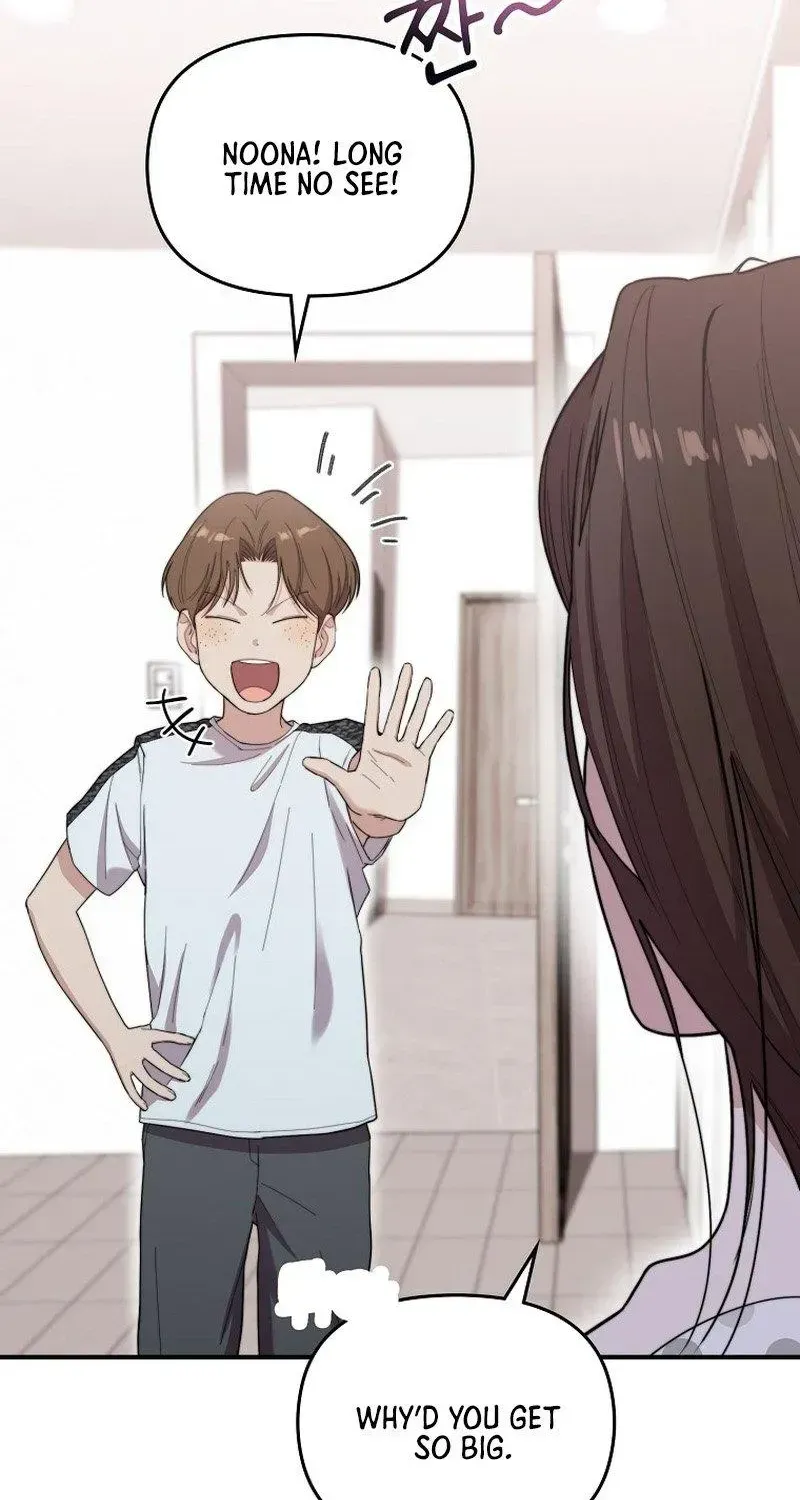 Face Genius: Top Star from Age 0 Chapter 55 - page 35