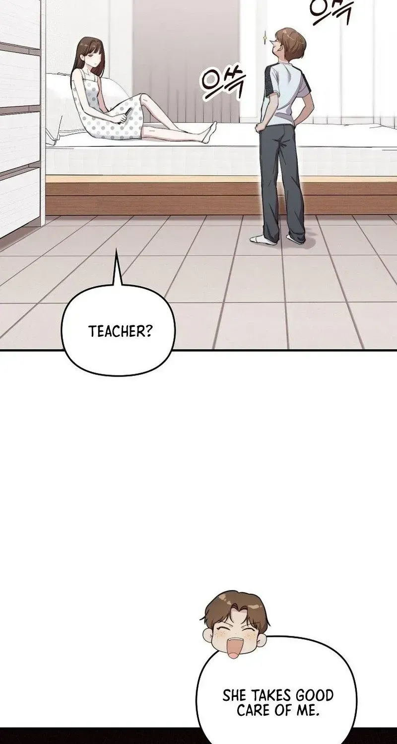 Face Genius: Top Star from Age 0 Chapter 55 - page 37