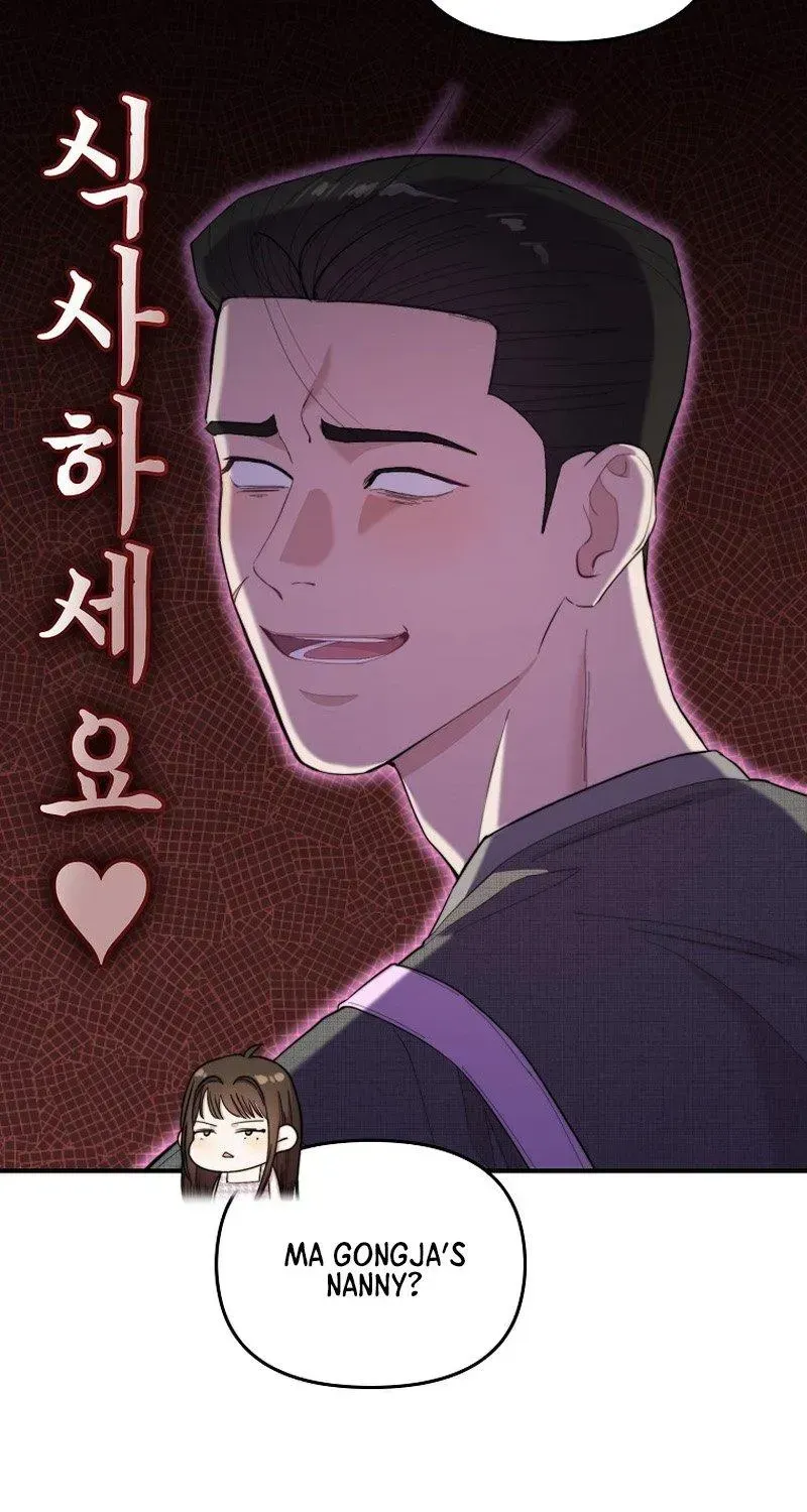 Face Genius: Top Star from Age 0 Chapter 55 - page 38